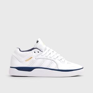 NEW ADIDAS TYSHAWN SNEAKERS